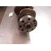 #X205 Crankshaft Standard For 05-07 Subaru Outback  3.0  AWD